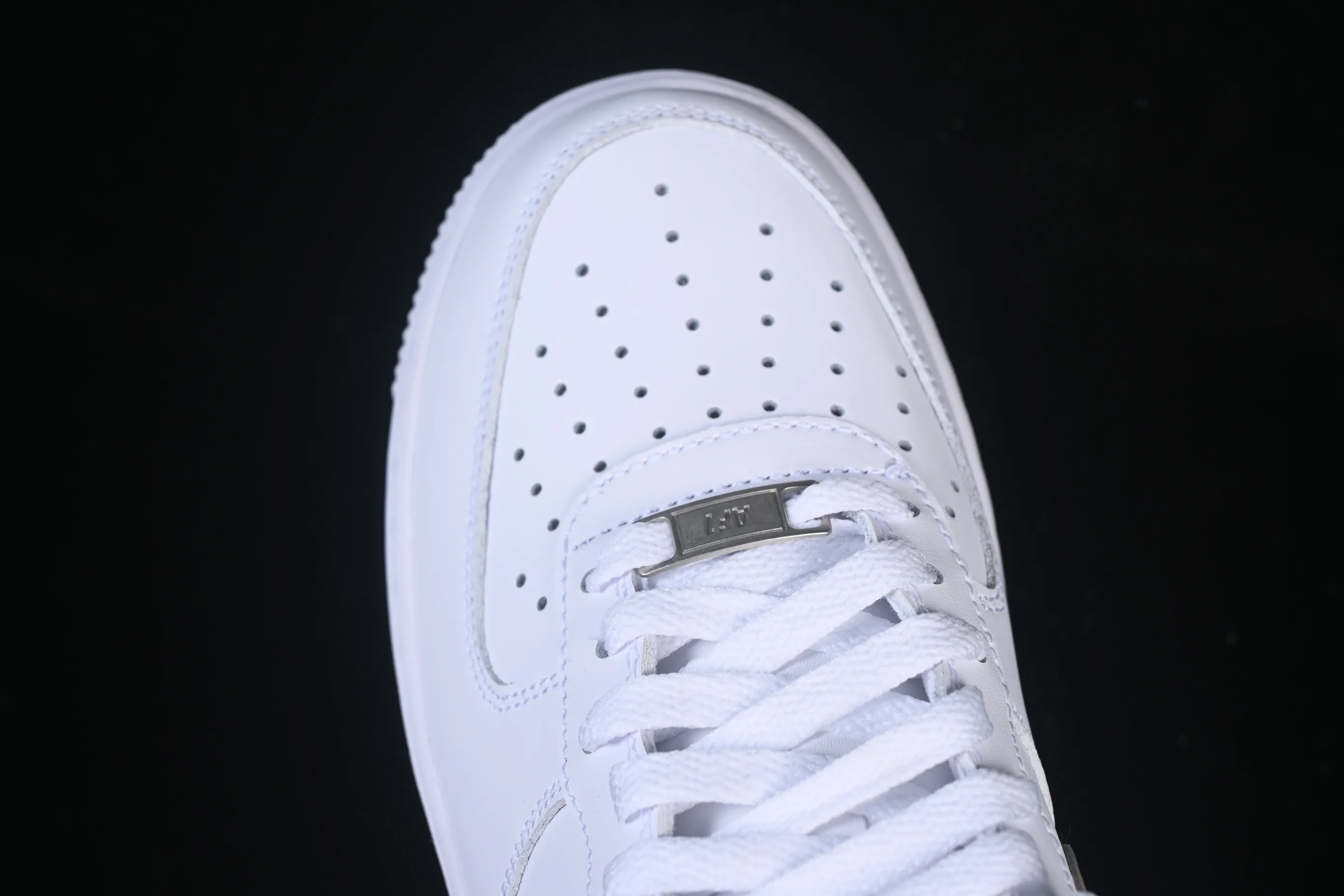 All categories Nk Air Force 1 Air Force series Nk Air Force 1 Low Air Force low-top Nike Air Force 1'07 Low Air Force 1 low-top casual sneakers FJ4146-120